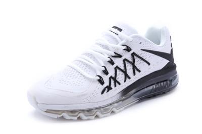 cheap nike air max 2015 cheap no. 17